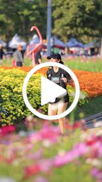 BIB:  <button type="button" onclick="openModal(27588597)" class="btn btn-primary btn-sm float-right" data-toggle="modal" data-target=".modal-high-quality">
                <i class="fa fa-download"></i> Download
                </button>